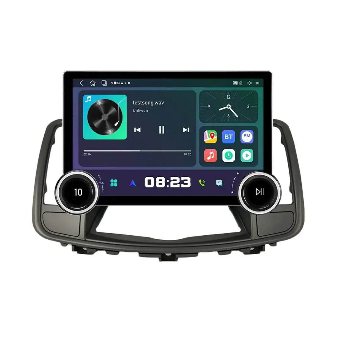 for Nissan Teana Maxima 2008-2013