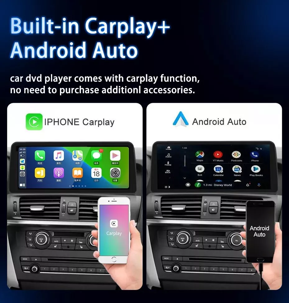 for Cadillac Escalade/ATS/XTS/SRX2014-201