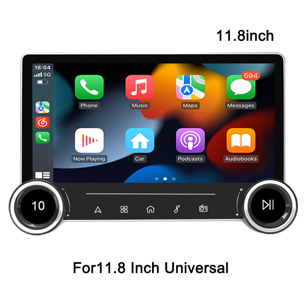 For Universal Toyota Nissan Honda VW Kia Ford 
