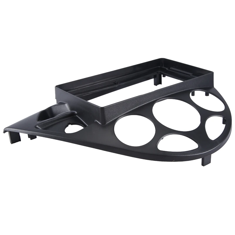  For Ford Focus 1998-2005