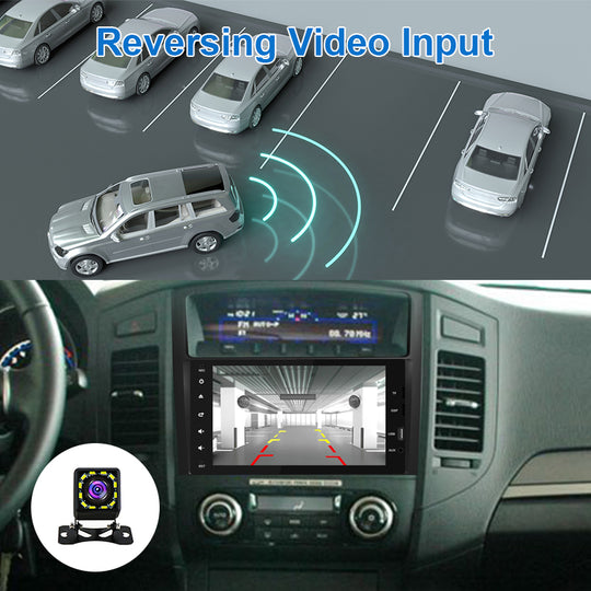 DSP For MITSUBISHI PAJERO V97 2006-/Montero Android Auto Navigation Multimedia Player Stereo Car Radio Autoradio Carplay