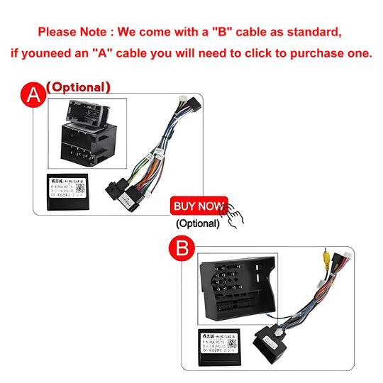 9.5 Inch 2K Touch Screen for Citroen C4 2004-2014 Radio, Android Car Stereo with Carplay Android Auto in Dash GPS Navigation Bluetooth WIFI FM Steering Wheel Controls