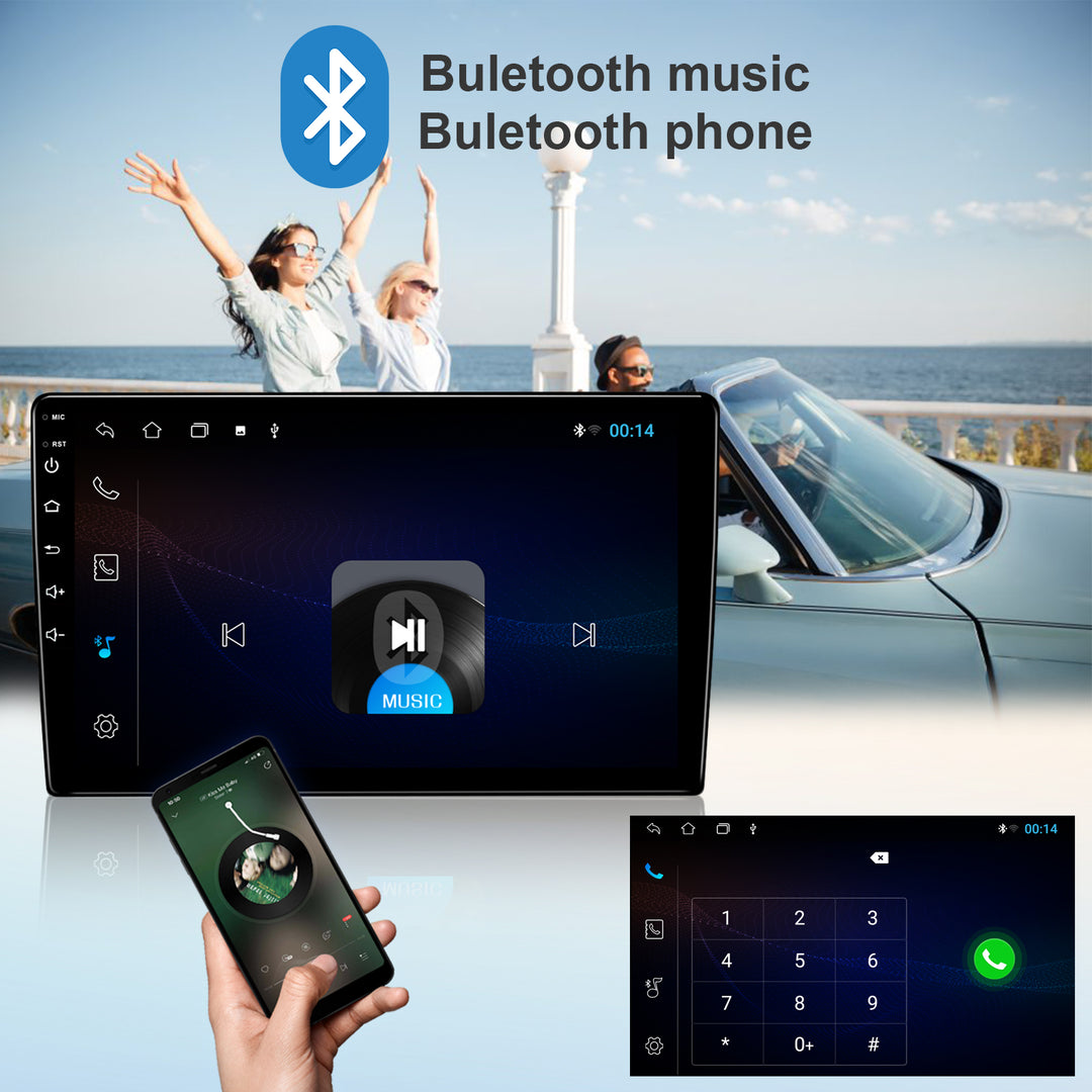 Android car stereo For 8 cores, 256 memory, 4 RAM for Fiat Tipo 2016 Car Radio Multimedia Navigation GPS Autoradio Player Stereo Carplay Monitor TV BT