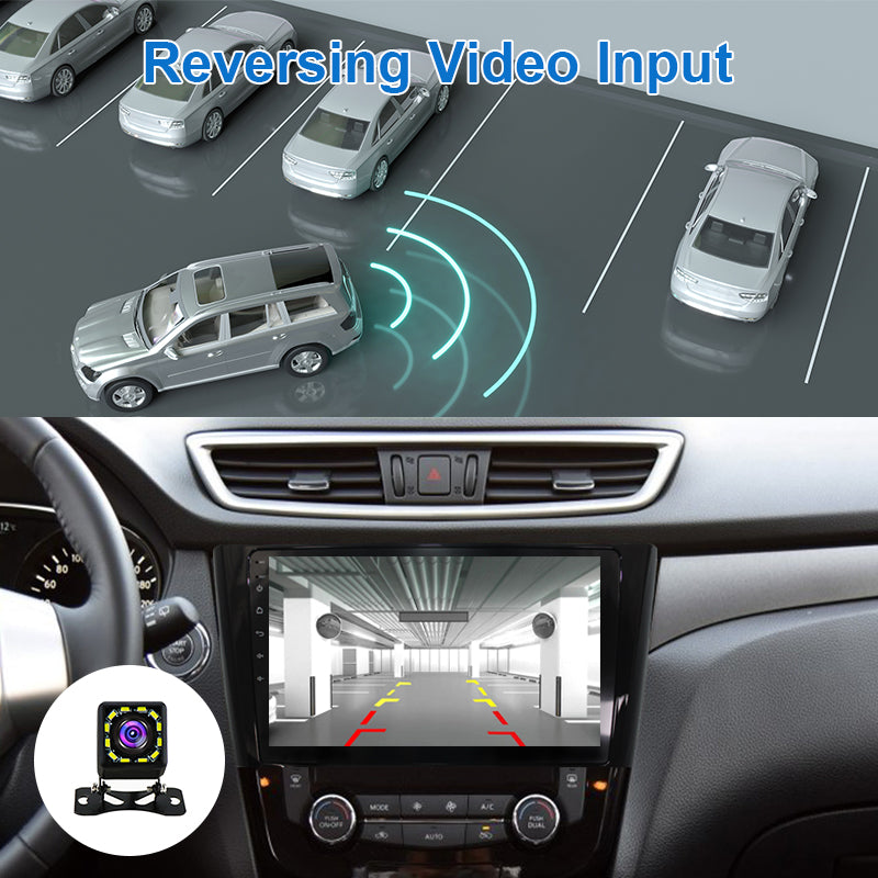For NISSAN X-TRAIL/Qashqai/Dualis /Rouge 2013-