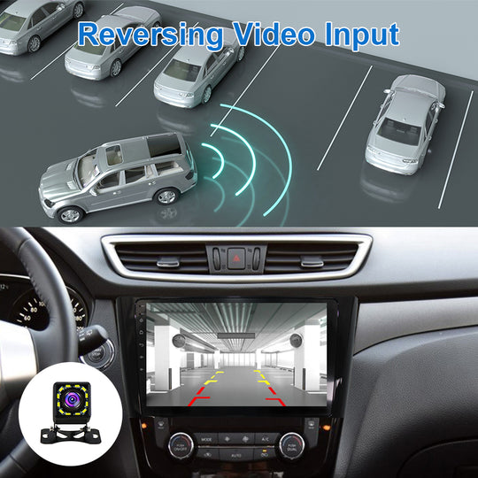 For NISSAN X-TRAIL/Qashqai/Dualis /Rouge 2013-