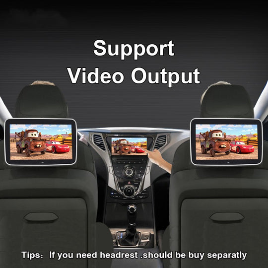  for Hyundai Azera/HG 2011-