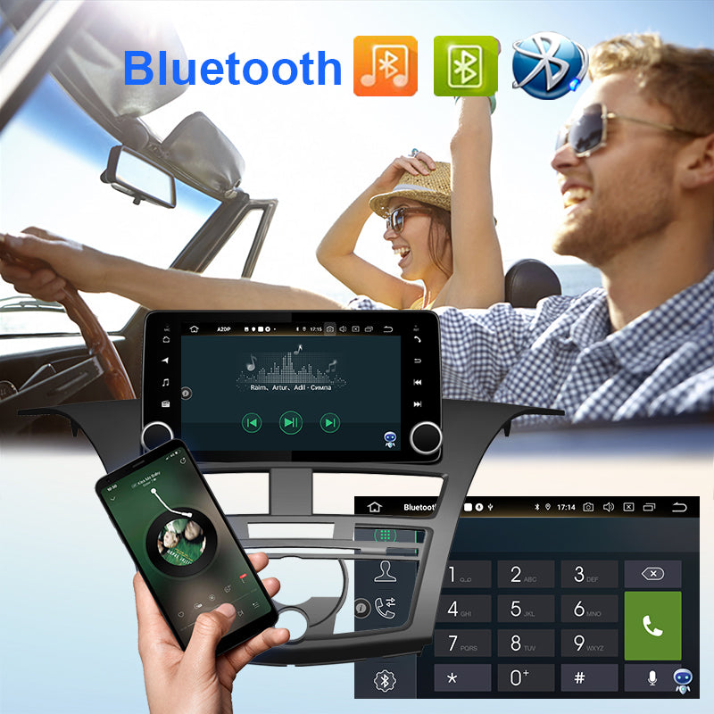  MAZDA BT50 2011-