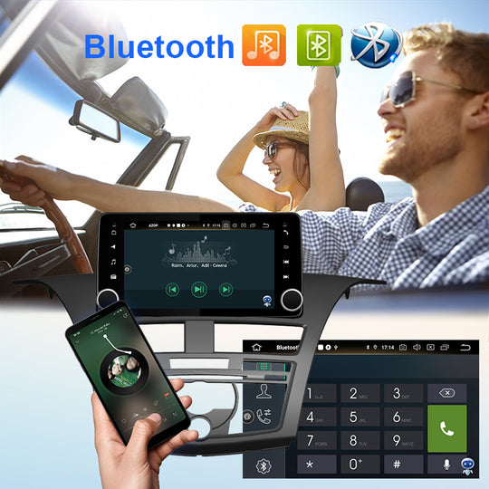  MAZDA BT50 2011-