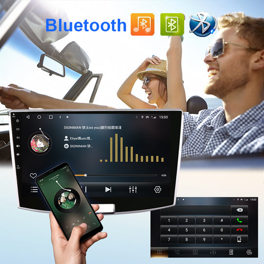 For VW MAGOTAN 2013-