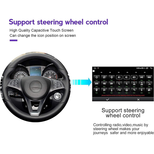 for Lexus IS250 IS200 IS220 IS300 IS350 2005-2011