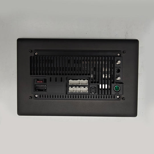 11.5 inch Touch Screen Universal Car Radio