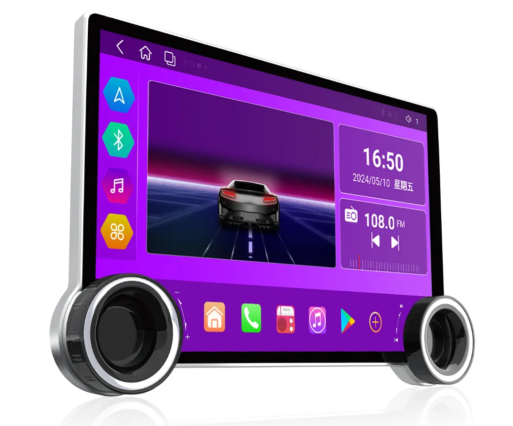  for Nissan Teana Maxima 2008-2013