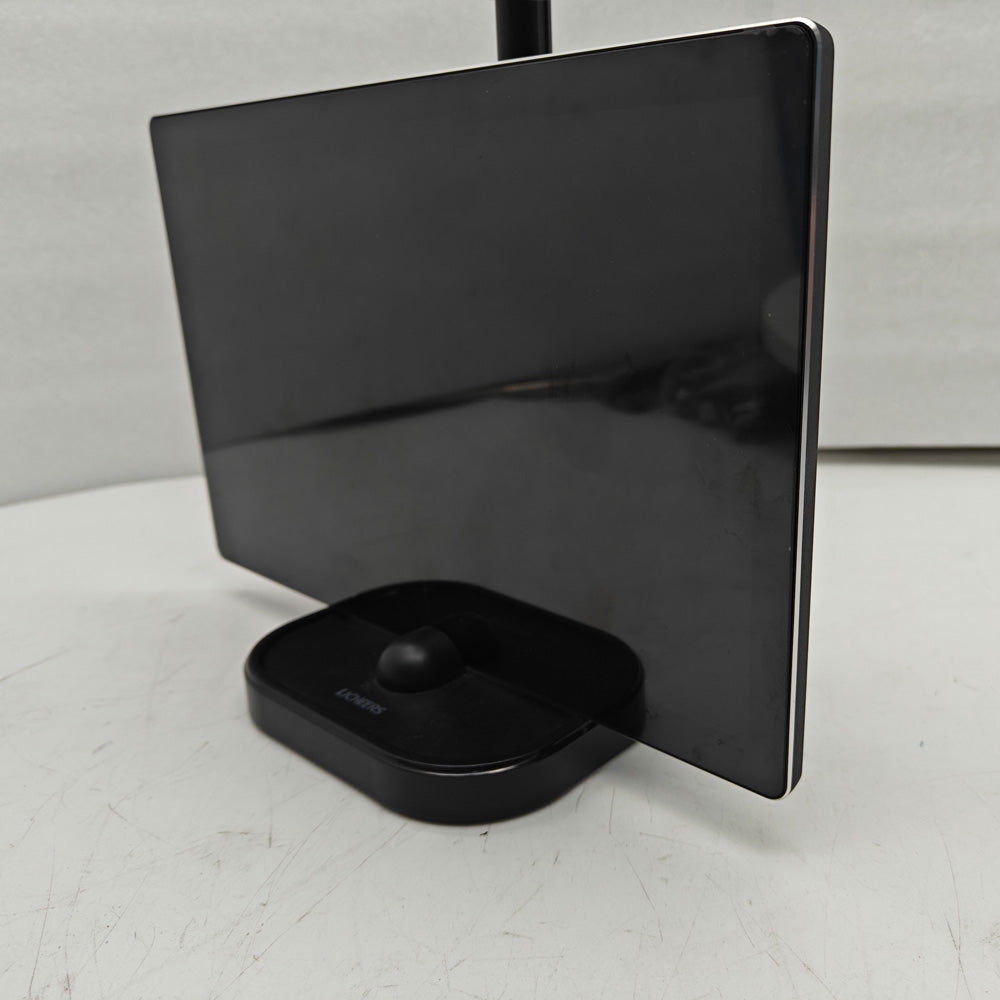 11.5 inch Touch Screen Universal Car Radio