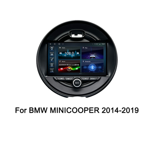 For BMW MINI COOPER F55 F56 2014-2019