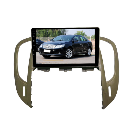 for Buick Lacrosses 2009 2010 2011 2012 2013