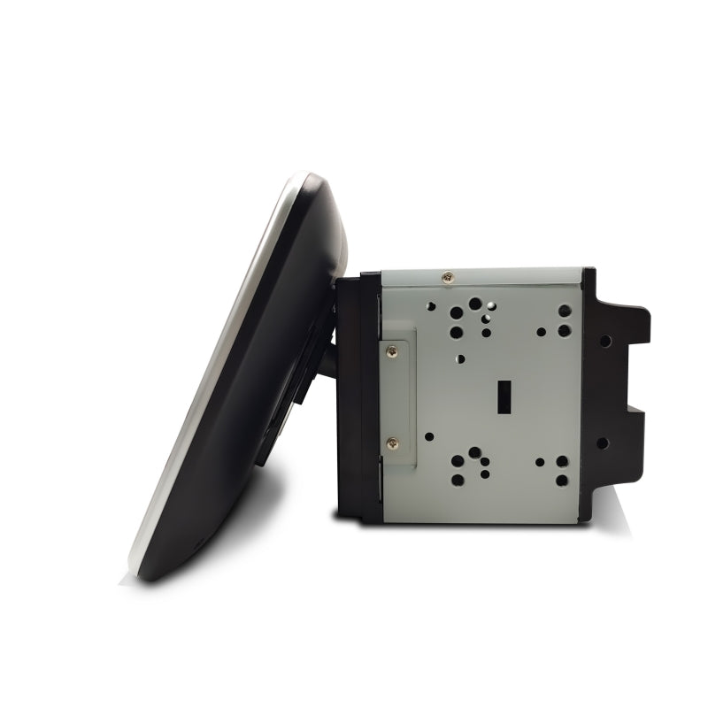Universal Android Car Radio
