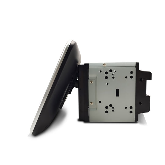 Universal Android Car Radio
