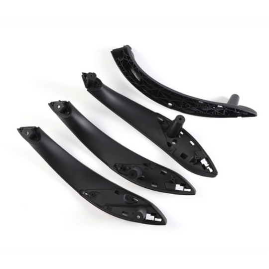 Car Door Handle for BMW 3 Series F30 F35, F3X inner handle Interior Door Handles Car Door Handle
