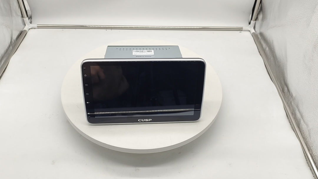 10.1 Inch Universal Android Car Radio